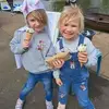 Lynne Peacock - @lynne.peacock2 - TikTok