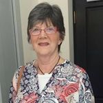 Lynne Peacock - @lynne.peacock - Instagram