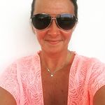 Lynne Peacock - @peacock.lynne - Instagram