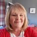 Lynne Peacock - Facebook