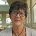 Lynne Peacock - Facebook