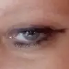 Lynne Peacock - @lynnepeacock675 - TikTok