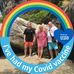 Lynne Peacock - Facebook