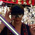 Lynne Peacock - @lynnepeacock37 - Instagram