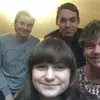 Lynne Peacock-gray - @dy691743qc94 - TikTok