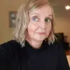 lynnepeacock4 - @lynnepeacock4 - TikTok
