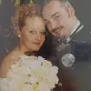 lynnepeacock54 - @lynnepeacock54 - TikTok