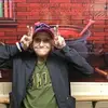 lynnettepeacock - @lynnettepeacock - TikTok