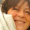 Lyn Pemberton - @lynpemberton - TikTok