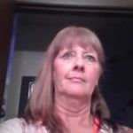 Lynn Pemberton - @lynnpemberton - Instagram