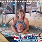 Lynn Pemberton - @lynn.phillips.79 - Instagram