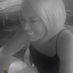 Lynn Pemberton - @pembertonlynn - Instagram