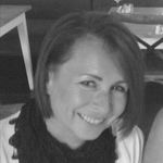 Lynn Pemberton - @lynn.pemberton13 - Instagram