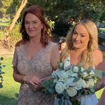 Lynn Pemberton Heitmeyer - @lynn_heitmeyer - Instagram