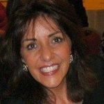 Lynne Ann Pemberton - @lynneann2019 - Instagram