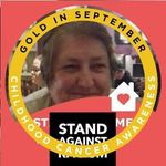 Lynne Pemberton - @lynne.pemberton.10 - Instagram