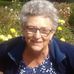 Lynne Pemberton - Facebook