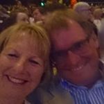 Lynne Pemberton - @colinlynnepemberton - Instagram