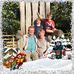 Lynne Pemberton - Facebook
