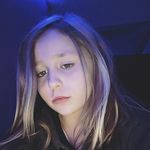 Mya-lynne Pemberton - @_myapemberton - Instagram