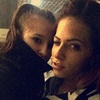 LynePierson - @lyne_prs - TikTok