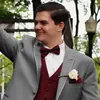 laynepilcher - @laynepilcher7 - TikTok