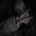 Lena Pilch - Facebook