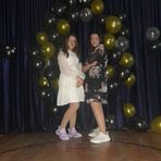 Lena Pilch - Facebook