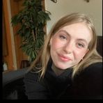 Lena Pilster - Facebook