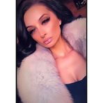 Leonie Pilcher - Facebook