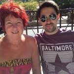 Lyn Pilcher - @lynnpilch - Instagram