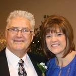 Lynn Northam Pilcher - @tntchrmom - Instagram