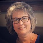 Lynn Snyder Pilcher - @lespilcher - Instagram