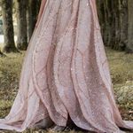 Lynne Pilcher - @sewfrockedup - Instagram
