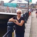 Lynne Pilcher - @lynne.pilcher - Instagram