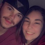 Becca Lynne Pope - @becca.lynne73 - Instagram