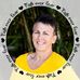 Deborah Lynne Pope - Facebook