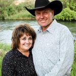 Lynne Hansen Pope - @lynne.pope - Instagram