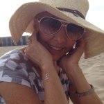 Lynne - @lynnepope_ - Instagram