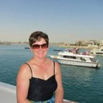 Lynne Pope - @l7nnp - Instagram