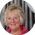 Lynne Pope - @popelynne_75 - Instagram