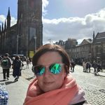 Lynne pope - @lynne.pope26 - Instagram
