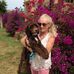 Lynne Pope - Facebook
