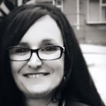 Lynne Pope - @lynnee_matilda_ - Instagram