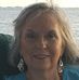 Lynne Pope - Facebook