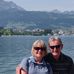 Lynne Pope - Facebook