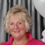 Lynne Pope - @popelynne75 - Instagram
