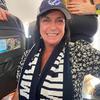 Lynne Pope - @lynne.pope - TikTok
