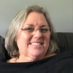 Lynne Pope - @lynnepope1 - Instagram