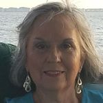 Lynne pope - @lynne_ope - Instagram